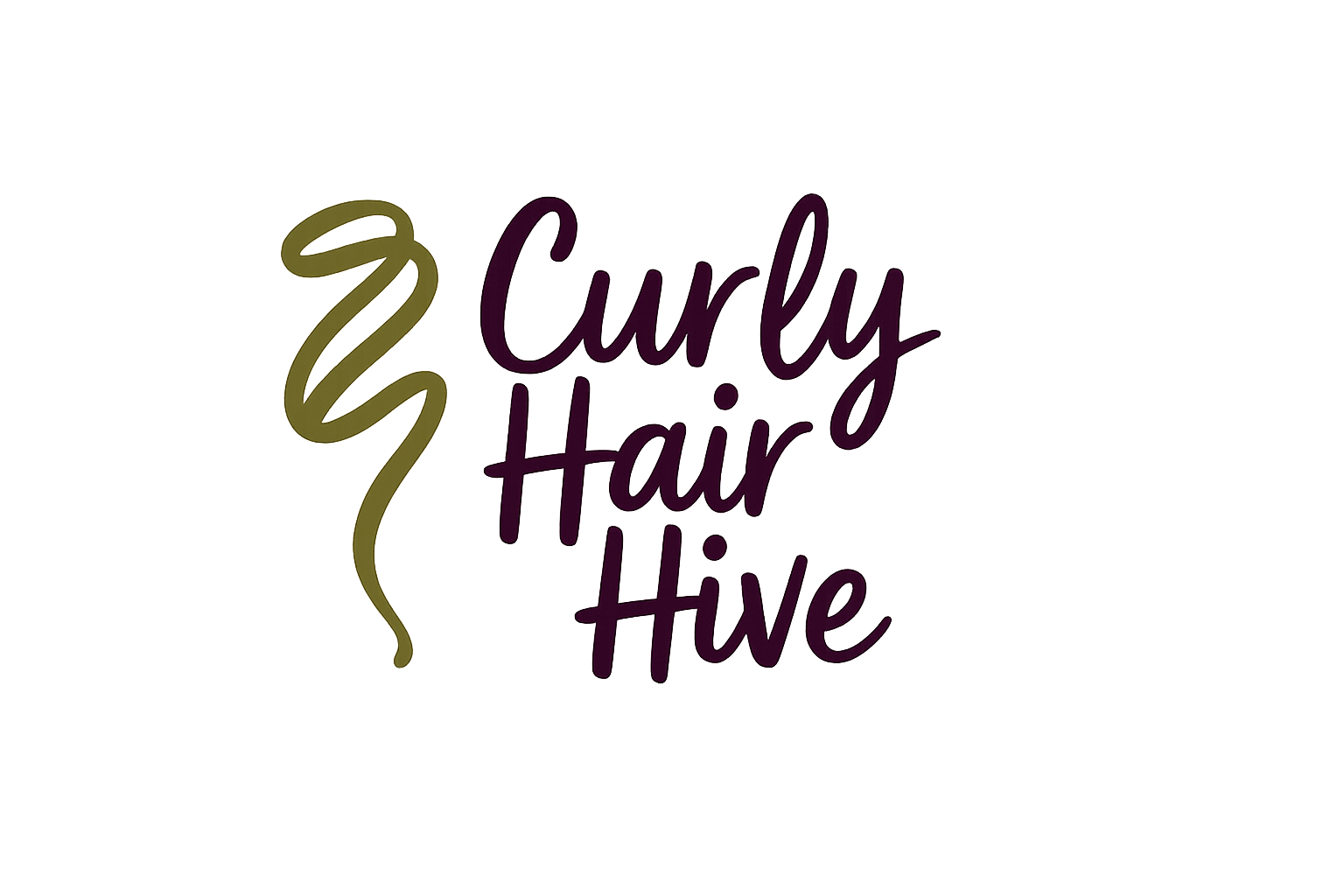 Curly Hair Care